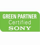 Image result for Sony ZF