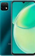 Image result for Huawei Y60 vs Y6p