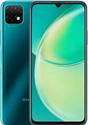 Image result for Huawei Y7p Cameo