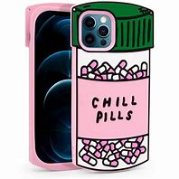 Image result for Fun Phone Cases