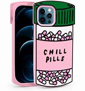 Image result for Funny iPhone Phone Cases