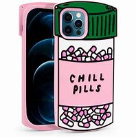 Image result for Cute Phone Cases for Girls iPhone 12