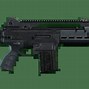 Image result for GTA 5 Best Guns
