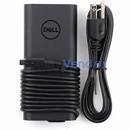Image result for Dell Inspiron 16 Laptop Charger