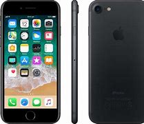 Image result for iPhone 7 Price in UAE