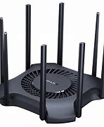 Image result for Wifi 6 Router