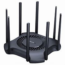 Image result for AX Wi-Fi Router