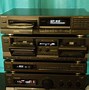 Image result for JVC Home Stereo Receiver Systems