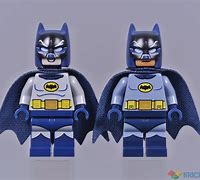 Image result for Classic Batman TV Series Characters Costumes