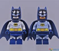 Image result for Kids Batman Robin Batmobile