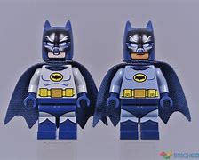 Image result for Batman 60s Show