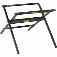 Image result for Table Saw Leg Stand