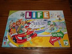 Image result for Game of Life 2 Board