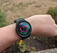 Image result for Samsung Galaxy Watch 5 Pro Clasp