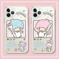 Image result for Cartoon BFF Phone Cases