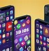 Image result for iOS 12 App Icons