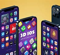 Image result for 3D iPhone Graphics