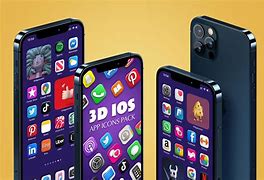 Image result for iPhone Sketch 3D