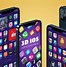 Image result for iPhone 3D Apps