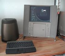 Image result for TV Mac 40th Anniversary