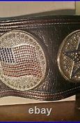 Image result for John Cena United States Spinner Belt