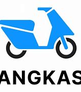 Image result for Angkas Meme Logo