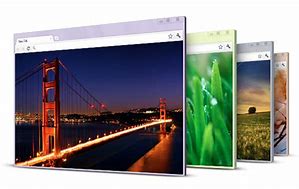 Image result for Chrome Web Store Themes