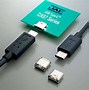 Image result for ODU USB Cable