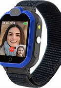 Image result for Smartwatch 2018