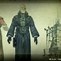 Image result for Fallout 3 Concept Art