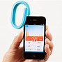 Image result for iPhone App Bracelet