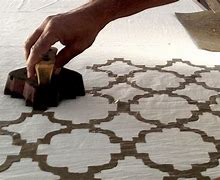 Image result for Check Block Printing