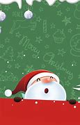 Image result for Red and Green Christmas Vomit Wallpaper