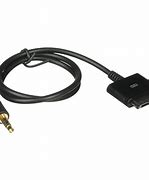 Image result for Dock Connecter