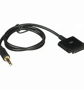 Image result for What Is Docking Connector