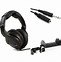 Image result for Headphone for Piano