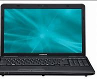 Image result for 15 Toshiba Laptop