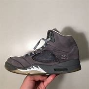 Image result for Maroon N Gray 5S