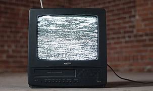 Image result for Modern TV White Noise