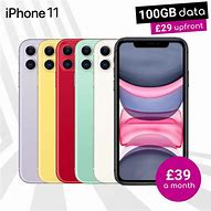 Image result for iPhone 11 Pro Max Deals UK