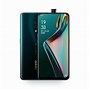 Image result for oppo k 3 prices
