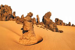 Image result for Desert Boulders