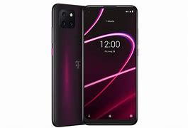 Image result for t mobile mobile phones