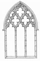 Image result for Gothic Digital Art