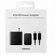 Image result for Samsung Galaxy 5C AC Charger