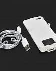 Image result for iPhone 5s Black 16GB Charger