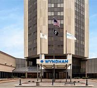 Image result for Wyndham Springfield City Centre