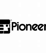 Image result for Pioneer Brand Logo