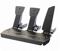 Image result for Racing Controll Wheel Pedals