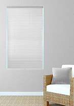 Image result for Room Darkening Cellular Shades